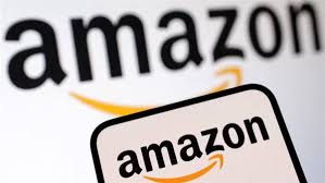 أمازون: هجمات تجسس روسية اخترقت عملاء منصتنا AWS لـ5 أعوام