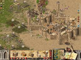 Stronghold crusader extreme tips android 1.1 apk download and install. Free Of Cost Downloads Download Stronghold Crusader Extreme For Pc Full Version