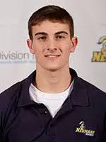 2014 Baseball Roster