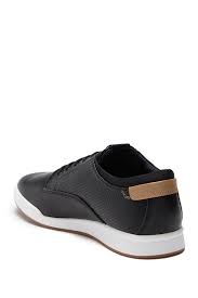 Aldo Hermond Sneaker Nordstrom Rack Mens Fashion Casual Shoes Aldo Shoes Mens Dress Shoes Men