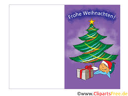 Als standardkonfektion bieten wir an der mastseite. Kostenlose Layoutvorlagen Fur Weihnachtskarten In Querformat