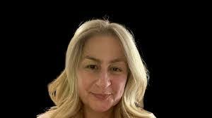 Darryl Jeffrey's Instagram, Twitter & Facebook