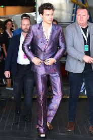 Shop with confidence on ebay! Harry Styles Best Fashion Moments British Gq