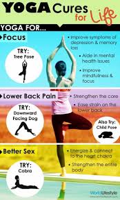 Pin On Health And Wellness