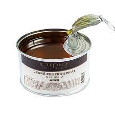 Kit epilare cu ceara granule azulene, cu incalzitor negru, 2 x 500 g, 1 x incalzitor ceara, 1 x ulei dupa. Ceara Depilatoare Ceara Epilare Detalii Pret