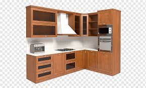 Top view of new master bath kitchen cabinets in bathroom. Floating Shelf Wall Bracket Wood Wood Angle Kitchen Furniture Png Pngwing
