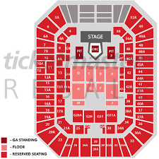 Backstreet Boys Boondall Tickets Backstreet Boys Brisbane