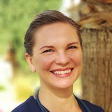 Committing to Health