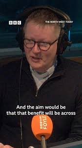 "We've saved the Austins building, now we need to revitalise it..." Rev  Robert Millar of the Inner City Trust talks to Elaine McGee about its plans  for the site...
