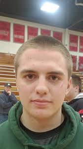 Rapids Wrestling takes inside track for WVC with win over SPASH.