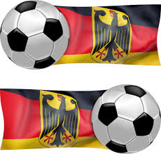 Das thema dieses fotos ist nationalismus, weltmeisterschaft, zuschauer. Deutschland Autoaufkleber Flagge Fahne Fussball Aufkleber Sport Em Wm Medianlux Shop