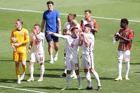 Die zusammenfassung aus dem spiel england gegen kroatien. Xvvlfl9fvtj9fm