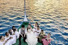 Check spelling or type a new query. Maldivian Traditional Wedding Ceremony Picture Of Leisure Boutique Hotel Maafushi Island Tripadvisor