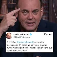 Erick Chavez (@erichiva89) • Instagram photos and videos