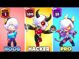 As for the first plus, you can have the brawl stars unlimited and free gems and coins hack. Pin On Satin Alinacak Seyler