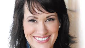 Kindness is Contagious: Extra time opens door for kindness