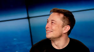 Born june 28, 1971) is a business magnate, industrial designer, and engineer. Milliardars Rangliste Tesla Chef Musk Nun Reicher Als Gates Zdfheute
