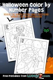 We did not find results for: Educational Coloring Pages Archives Woo Jr Kids Activities