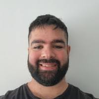 Carlos Alberto Speche Gauna Email & Phone Number