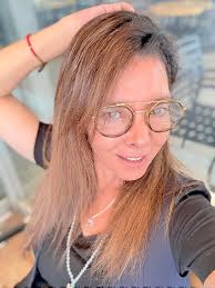 Connie Herrera (@conniieherrera) · Querétaro