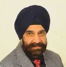 Smile Architect Doctors in Ajnala Road, Amritsar