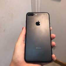 May 10, 2021 · slimmest iphone 8 plus case by totallee navy blue. Matte Black 32gb Iphone 7 Plus Locked To Straight Talk Like New Condition 2 Available Selling Each One Separately Shipping Phone It Iphone Iphone 7 Plus Phone