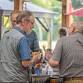 September 13 - 2026 Sunday Supper