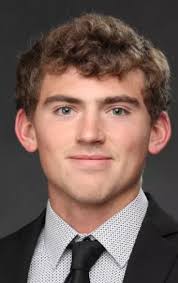 Men's basketball: Johnnies won't be denied in MIAC Tournament semifinal win  over Hamline