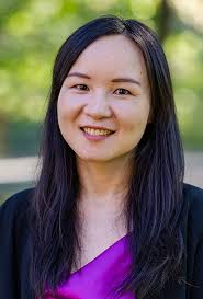 Welcome, new faculty 2022-23!