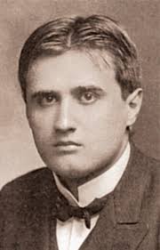 Damin Spritzer, Organist, René Louis Becker, Adam Pajan, Organist