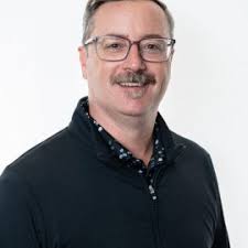 Board of Directors & Officers