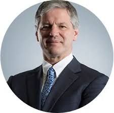 Prices for Varicose Veins Treatment at The Whiteley Clinic