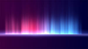 We did not find results for: Rainbow Neon Background Wallpaper Novocom Top