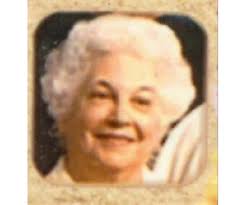 Mary Dowless Obituary (2017)