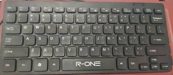 Huruf fn yang tertulis pada tombol merupakan singkatan dari function, jadi tentunya tombol ini memiliki fungsi tertentu. Yuk Kenali Berbagai Fungsi Tombol Fn Pada Keyboard