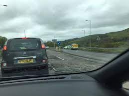 The a27 will remain closed in both directions between beddingham roundabout and polegate for some time, to enable investigations and recovery work to be completed. A27 Eastbound Was Closed After Major Accident The Argus