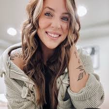 Zachary Clements's Instagram, Twitter & Facebook