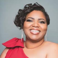 Lisa Potter Dixon Clubhouse Profile, Followers, Statistics (@lpd)