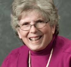 Inaugural Emerita Chancellor & Dean Mary Kay Kane Excellence Awards