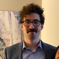 Robert Salo Email & Phone Number