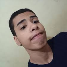 pscamposs (Patrick Soares) · GitHub