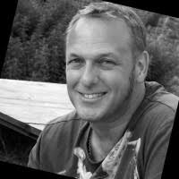 50+ "Steven Merrell" profiles