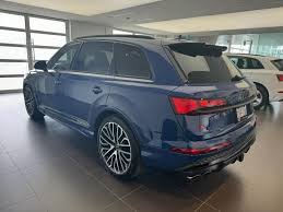 Image result for Navarra Blue 2024 SQ7