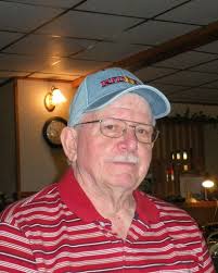 Ronald Dale Gander Obituary December 2, 2025