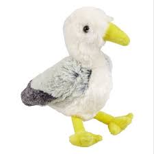 سُئل مارس 8، 2018 بواسطة مجهول. Ù†ÙˆØ±Ø³ Ø§Ù„Ø¨Ø­Ø± Ø§Ù„Ù†ÙˆØ±Ø³ Ø§Ù„Ø·ÙŠÙˆØ± Ø£ÙØ®Ù… Ù„Ø¹Ø¨Ø© Ù„ÙŠÙ†Ø© 18 Ø³Ù†ØªÙŠÙ…ØªØ± Buy Sea Gull Ù„Ø¹Ø¨Ø© Ù†ÙˆØ±Ø³ Ø·Ø§Ø¦Ø± Ù…Ø§Ø¦ÙŠ Ø§Ù„Ø·ÙŠÙˆØ± Ø£ÙØ®Ù… Ù†ÙˆØ±Ø³ Ø·Ø§Ø¦Ø± Ù…Ø§Ø¦ÙŠ Ø§Ù„Ø·ÙŠÙˆØ± Ø£ÙØ®Ù… Ù„Ø¹Ø¨Ø© Ù„ÙŠÙ†Ø© Product On Alibaba Com