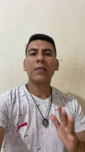 Angel David Comiso Arquero De River