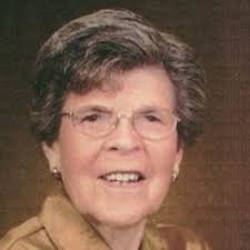 Lounez Peden Hayes Carroll Obituary August 4, 2014