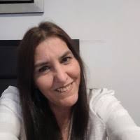 40+ "Maria Gambetta" profiles