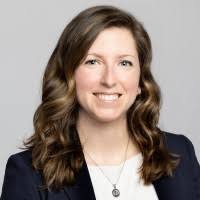 200+ "`loranger" profiles