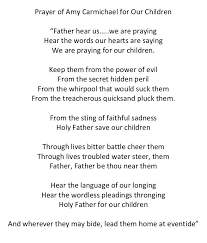 Podcast In 2020 Amy Carmichael Prayer For Our Children Amy Carmichael Quotes